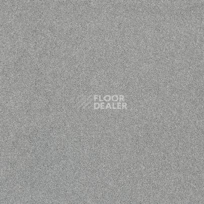Ковровая плитка Balsan Dolce Vita Balsan Dolce Vita 920 фото 1 | FLOORDEALER